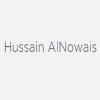 hussainalnowa33 Avatar